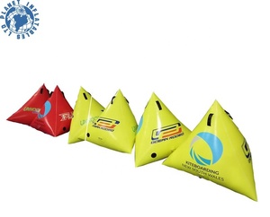 Rames gonflables en PVC, jouet de natation, <span class=keywords><strong>meilleur</strong></span> prix, - Product Image 6