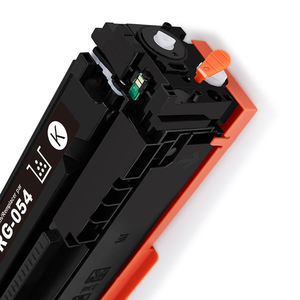 Tóner para <span class=keywords><strong>Hewlett</strong></span> Packards Color <span class=keywords><strong>LaserJet</strong></span> Pro, cartucho de impresora, 270, 252, 403, N, M270, MFP, CF, X, - Product Image 5