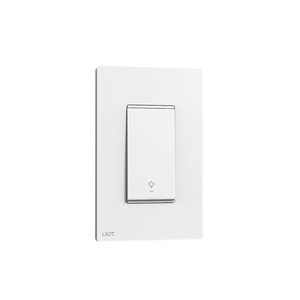 Kết nối chuyển đổi thông minh điều khiển từ xa thông qua ứng dụng, giám sát trạng thái trực tiếp, hoàn hảo cho không gian gia đình, khách sạn và văn phòng - Product Image 2