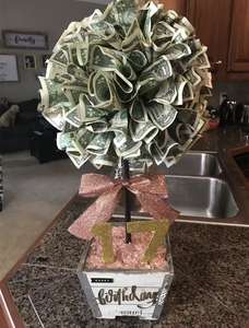 Vente <span class=keywords><strong>en</strong></span> gros de monnaie <span class=keywords><strong>en</strong></span> dollar américain Prop Money Factures réalistes USA USD personnalisées pour fêtes à thème Productions de films Décorations de planification - Product Image 4