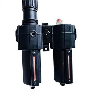 Lubricador Neumático de Aire de la Serie IMI No-rgren-BL74, BL74-405G, BL74-421G, Lubricador de Niebla de Aceite G1/2, Unidad de Preparación de Aire Excelon Plus - Product Image 2