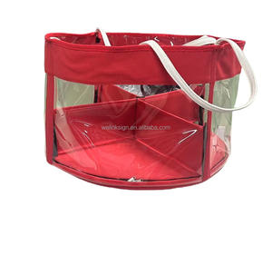 Head Top Display Hawker Tray para venta callejera africana - Product Image 3