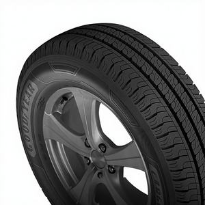 Goodyear 295/35R 19 100Y Tl Eag. Neumáticos de carreras de verano Asym.2 N0 - Product Image 1