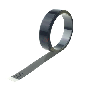 Goede Kwaliteit 150Dpi <span class=keywords><strong>Encoder</strong></span> Film Raster Voor <span class=keywords><strong>Flora</strong></span> Inkjet <span class=keywords><strong>Printer</strong></span> 150lpi <span class=keywords><strong>Encoder</strong></span> Strip - Product Image 5