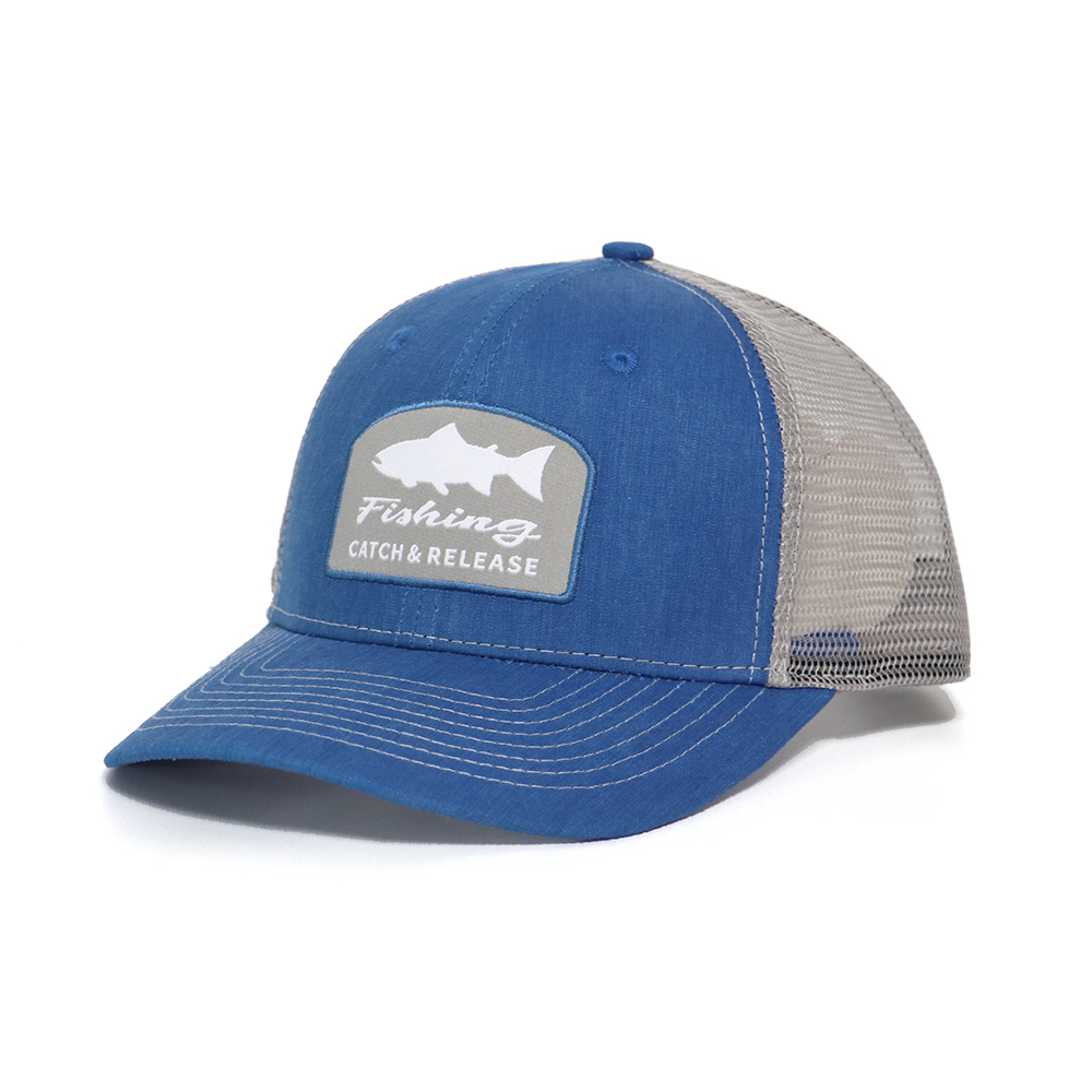 สีน้ำเงิน + เทา