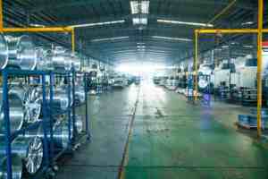 Nuevas Llantas de Aleación de Aluminio Forjado en Oferta, Rines Todoterreno de 40 mm ET, Compatibles con Patrol FJ/LX/GX Wrangler <span class=keywords><strong>Jeep</strong></span> de 16-24 Pulgadas - Product Image 5