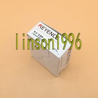 1 Unidad, Nuevo y Original, Controlador Programable Kv-e8r, Envío Gratis, Plc