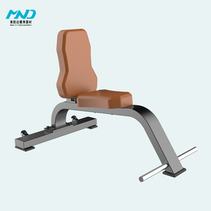 MND Fitness Gym Nouvel équipement <span class=keywords><strong>de</strong></span> gymnastique <span class=keywords><strong>haut</strong></span> <span class=keywords><strong>de</strong></span> <span class=keywords><strong>gamme</strong></span> Machine <span class=keywords><strong>de</strong></span> <span class=keywords><strong>musculation</strong></span> <span class=keywords><strong>Banc</strong></span> multi-usages assis à vendre Machine d'entraînement <span class=keywords><strong>de</strong></span> ski <span class=keywords><strong>de</strong></span> club - Product Image 1