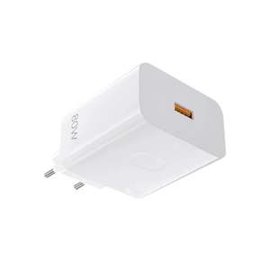 <span class=keywords><strong>Chargeur</strong></span> rapide <span class=keywords><strong>Super</strong></span> <span class=keywords><strong>VOOC</strong></span> pour téléphone portable JYD 80W EU USB, <span class=keywords><strong>chargeur</strong></span> rapide pour <span class=keywords><strong>OPPO</strong></span> - Product Image 5