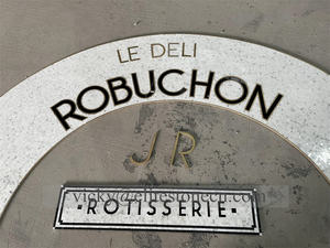 เหรียญหินโมเสคหินอ่อนพร้อมตัวอักษรออกแบบโลโก้ได้ตามต้องการ - Product Image 6