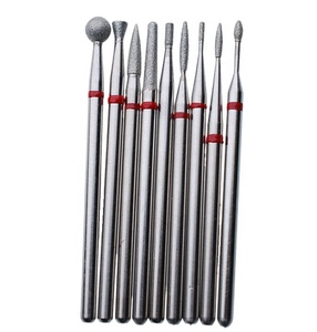 Brocas profesionales <span class=keywords><strong>de</strong></span> carburo, gran oferta, <span class=keywords><strong>2021</strong></span> - Product Image 1
