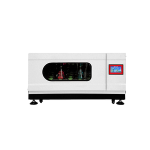 Agitador de Laboratorio Oscilante de Temperatura Constante para Cultivo Celular, Microbiología e Investigación Bioquímica - Product Image 3