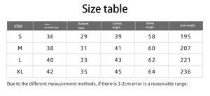 Top court à manches longues pour femmes, boléro ouvert sur le devant, chemises courtes de yoga, de sport, couverture d'épaules d'épaules. - Product Image 6