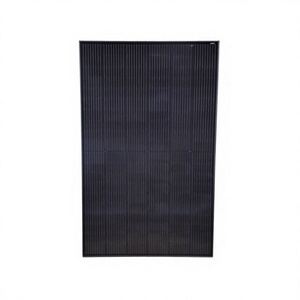 เจ เอ โซลาร์ JAM60S21-365/MR (29 ชิ้น) - Product Image 5