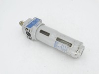 Lubrificateur d'air comprimé Loe-d-mini, ensemble complet d'accessoires industriels PLC : capteurs / contacteurs / relais, composants généraux pour