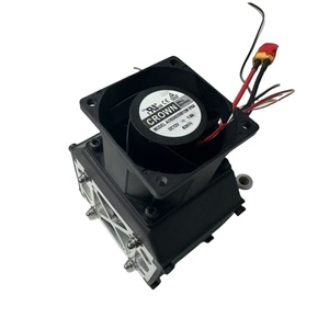 Generador de Hidrógeno con Celda de Combustible H2, Solución de Energía de 500W para Requisitos de Herramientas - Product Image 6