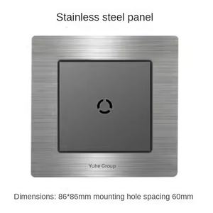 Accessoires pour appareils électroménagers, prises murales, prises informatiques et TV standard britanniques, prises téléphoniques et de données - Product Image 5