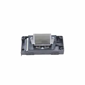 Waterbased F160010 DX5 Printhead for Epson