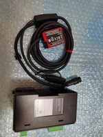 Lecteurs de codes-barres Keyence SR-1000 SR-710 SR-700 SR-1000W N-L20