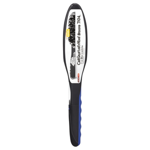 <b>Car</b> Dust Brush 7104 With Soft Bristles For <b>Car</b> Cleaning - Product Image 2