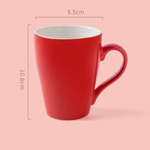 <span class=keywords><strong>Tazza</strong></span> di succo in ceramica con Logo personalizzato <span class=keywords><strong>regalo</strong></span> pubblicitario personalizzato per la <span class=keywords><strong>tazza</strong></span> incisa degli hotel - Product Image 6