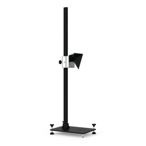 LAUNCH X-431 ADAS RADAR 3 in 1 Calibration Tool ACC BSD Radar Calibration Equipment with <b>Corner</b> Reflector Doppler Simulator - Product Image 5