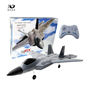 Longxi <span class=keywords><strong>Foam</strong></span> Rc самолет летающая птица игрушка FX922 планер 4CH пульт дистанционного управления игрушечный самолет Дрон для детей с зарядным аккумулятором