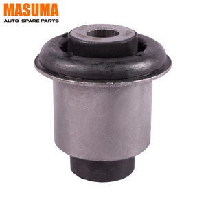 Supporti automatici VDJ200L 1VDFTV 51393 del barilotto del ODM di MASUMA di RU-587-SEA-004 51393-SDA-A02 51393-TP6-A01 for per l'accordo di HONDA - Product Image 1