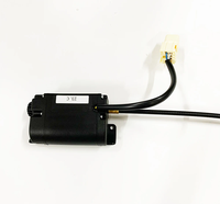 Pour Mazda CX-5 CX5 contrôle du coffre hayon électrique ascenseur de voiture auto automatique ouverture du coffre dérive kit d'entraînement capteur de pied