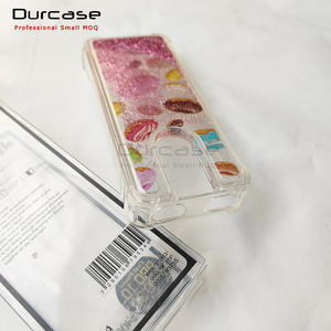 Israel stampa Kosher <span class=keywords><strong>foto</strong></span> lucente acqua sabbie mobili <span class=keywords><strong>Cover</strong></span> Glitter liquido <span class=keywords><strong>telefono</strong></span> cellulare custodia per Frist <span class=keywords><strong>telefono</strong></span> Pro10/Pro 3 - Product Image 1