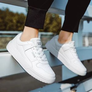 Zapatillas Deportivas Casuales <span class=keywords><strong>Puma</strong></span> Originales de Alta Calidad Personalizadas, Calzado de Skate de Caña Baja con Cordones, Diseño Transpirable - Product Image 4