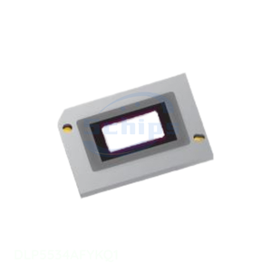 HCS410T-I/SN Electronic Component Suppliers Specialized ICs In Stock IC CODE HOP ENCOD/TRNSPND 8SOlC - Product Image 1