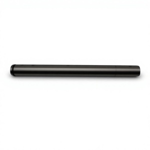 fit for TATA 207 Rocker Arm Shaft 252705147901 2956cc 3L 2179cc 2.2L DICOR Diesel Engine Valve Train Shaft Assy - Product Image 1