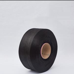 خيوط مصبوغة من البولي بروبلين عالية المتانة لحياكة اليد 900D حزام مع خيارات الألوان والتخصيص - Product Image 4