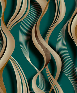 Papel pintado 5D <span class=keywords><strong>de</strong></span> diseño abstracto Papel pintado <span class=keywords><strong>de</strong></span> espuma <span class=keywords><strong>de</strong></span> alta <span class=keywords><strong>calidad</strong></span> <span class=keywords><strong>de</strong></span> estilo moderno <span class=keywords><strong>para</strong></span> barra <span class=keywords><strong>de</strong></span> fondo <span class=keywords><strong>de</strong></span> <span class=keywords><strong>TV</strong></span> - Product Image 6