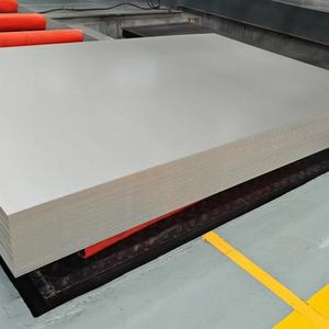 <span class=keywords><strong>UNS</strong></span> R60705/Zr5 プレート - Product Image 4