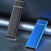 Disque SSD portable 1 To 2 To 4 To 8 To 16 To 32 To, Disque dur à semi-conducteurs USB 3.1 Type-C
