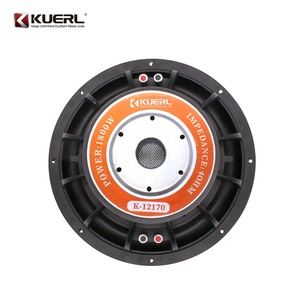 <span class=keywords><strong>Subwoofer</strong></span> de compétition 12 pouces à grande puissance 700W, double aimant magnétique 75 noyaux, aimant 170 mm, pour voiture - Product Image 4