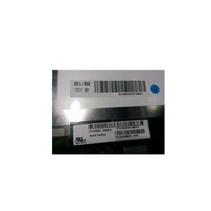 LP133WD2-SPB1 13.3 นิ้ว 1600*900 จอแสดงผล LCD คุณภาพเยี่ยม WLED หน้าจอ LCD แผงหน้าจอแล็ปท็อป - Product Image 2