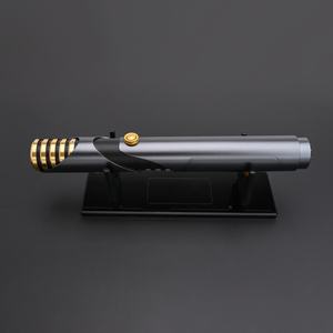 Sable de Luz Txqsaber <span class=keywords><strong>Depa</strong></span> con Colores Infinitos RGB Xenopixel, Diseño Exclusivo Proffie, 32/36 Pulgadas, Sable de Luz de Luke Skywalker para Jedi - Product Image 6