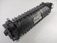 Unité de fusion de qualité supérieure pour copieurs Xerox Phaser 6510 WorkCentre 6515 CP315 CM315 – Kit/Ensemble de fusion de haute qualité – Vente en gros