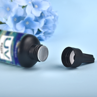 UV reçine şeffaf ultraviyole kür epoksi reçine DIY takı yapımı için
