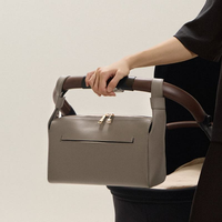 Sacs de rangement de voyage personnalisés les plus vendus pour sacs à couches suspendus pour enfants, sacs de rangement multifonctionnels pour poussettes, sacs à main