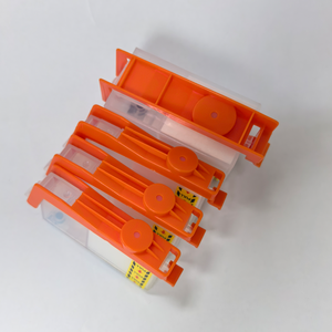 <span class=keywords><strong>Cartouche</strong></span> rechargeable vide Wel-Try934XL 935XL compatible avec les imprimantes <span class=keywords><strong>HP</strong></span> OfficeJet Pro <span class=keywords><strong>6230</strong></span> Pro6830 Pro6835 6812 6815 - Product Image 3