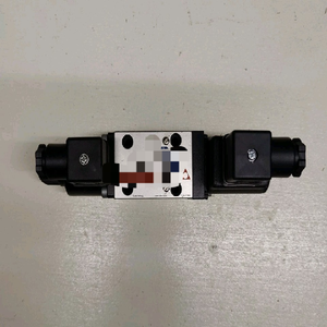 PLC Dhu-0610/fie/nc 24v - Product Image 1