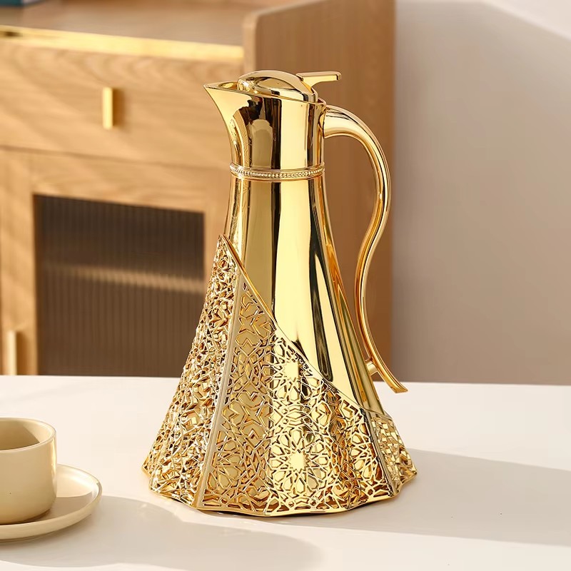Oro