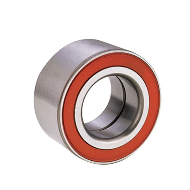 High Quality Automobile Wheel Hub Bearing DAC35650035 DAC356535 DAC35700033