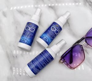 Venta directa de fábrica de bajo precio Eyeglass Cleaner Spray Lens Cleaning Spray Solución Líquida Botella Eyewear Accesorios - Product Image 5