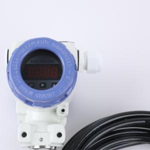 גלאי זרימה ישירה ברמה הגבוהה ביותר חיישן נוזלים ברמת מים מדויקים תגובה מהירה - Product Image 3