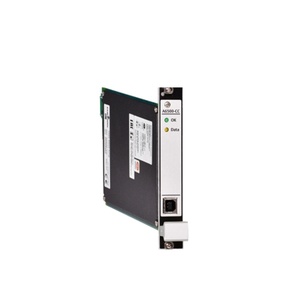 Nouveau module de carte système A6500-CC pour système de surveillance des vibrations industrielles, livraison rapide - Product Image 1